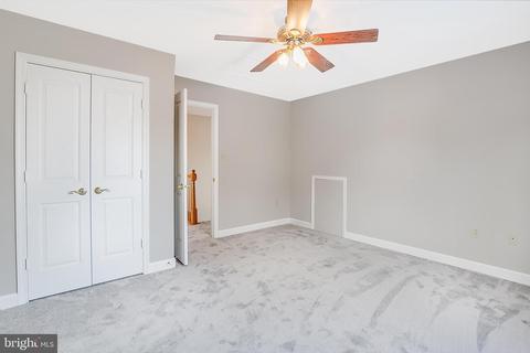 2391 Bear Den Rd, Frederick, MD 21701 photo 35