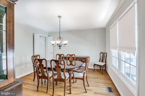 2391 Bear Den Rd, Frederick, MD 21701 photo 10