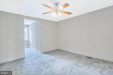 2391 Bear Den Rd, Frederick, MD 21701 photo 39