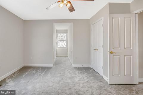 2391 Bear Den Rd, Frederick, MD 21701 photo 33