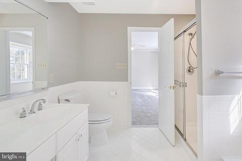 2391 Bear Den Rd, Frederick, MD 21701 photo 29