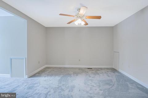 2391 Bear Den Rd, Frederick, MD 21701 photo 38