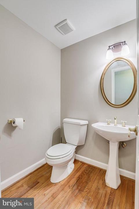 2391 Bear Den Rd, Frederick, MD 21701 photo 22