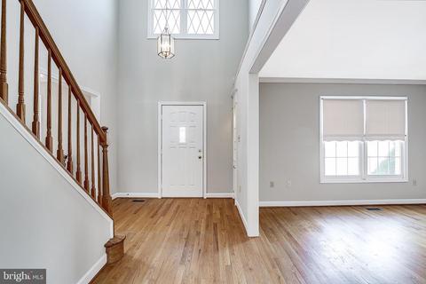 2391 Bear Den Rd, Frederick, MD 21701 photo 30