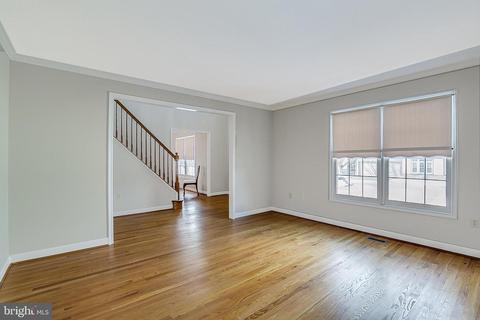 2391 Bear Den Rd, Frederick, MD 21701 photo 31