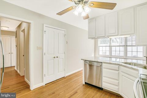 2391 Bear Den Rd, Frederick, MD 21701 photo 14