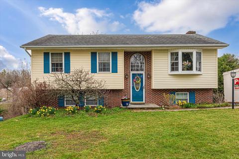 111 E H St, Brunswick, MD 21716 photo 41
