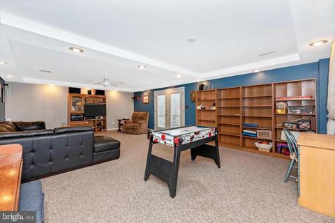 111 E H St, Brunswick, MD 21716 photo 22