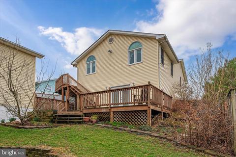 111 E H St, Brunswick, MD 21716 photo 35