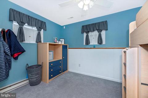 111 E H St, Brunswick, MD 21716 photo 25