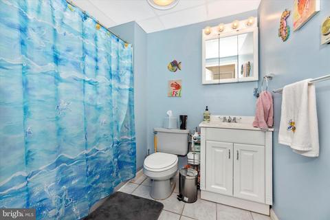 111 E H St, Brunswick, MD 21716 photo 27