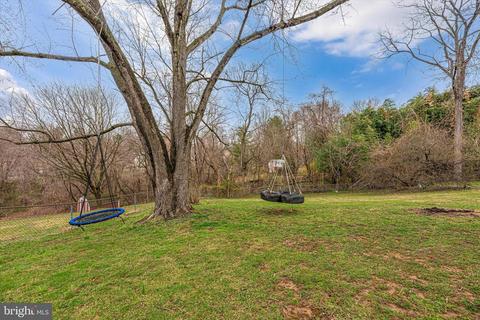 111 E H St, Brunswick, MD 21716 photo 38