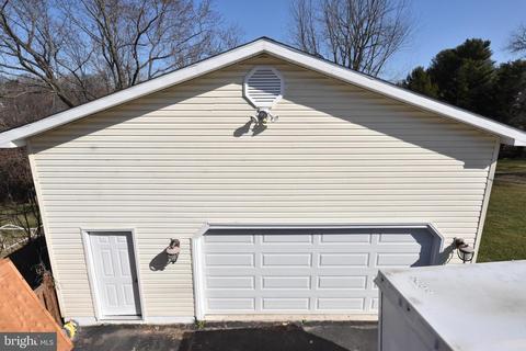 111 E H St, Brunswick, MD 21716 photo 29