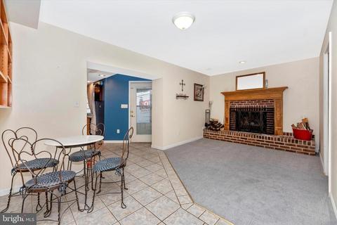 111 E H St, Brunswick, MD 21716 photo 20
