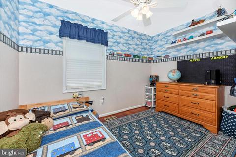 111 E H St, Brunswick, MD 21716 photo 18