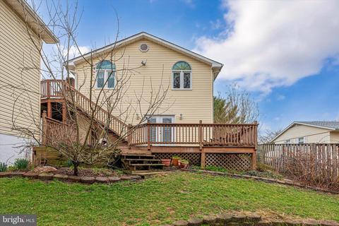 111 E H St, Brunswick, MD 21716 photo 34