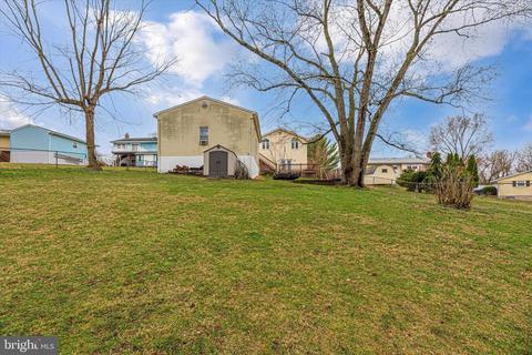 111 E H St, Brunswick, MD 21716 photo 39