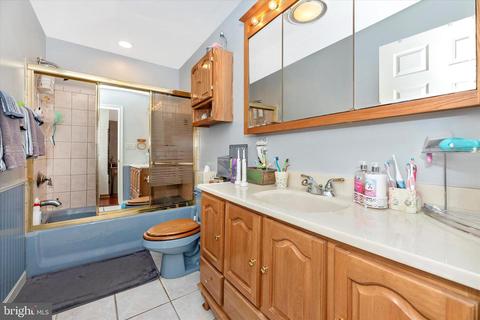 111 E H St, Brunswick, MD 21716 photo 19