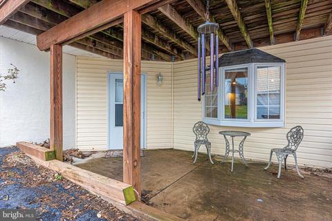111 E H St, Brunswick, MD 21716 photo 40