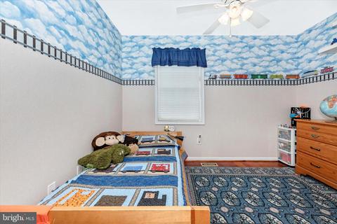 111 E H St, Brunswick, MD 21716 photo 17