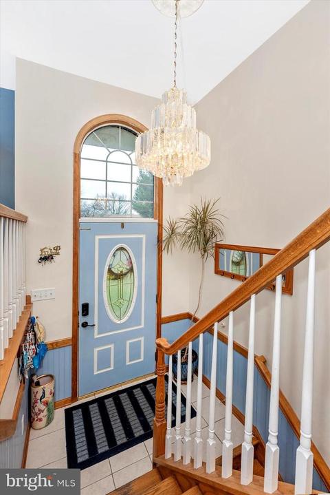 111 E H St, Brunswick, MD 21716 photo 3