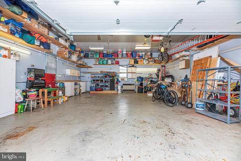 111 E H St, Brunswick, MD 21716 photo 33