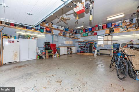 111 E H St, Brunswick, MD 21716 photo 31
