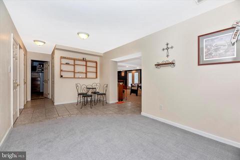 111 E H St, Brunswick, MD 21716 photo 21
