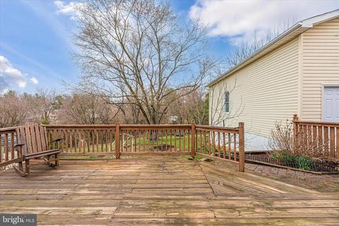 111 E H St, Brunswick, MD 21716 photo 36