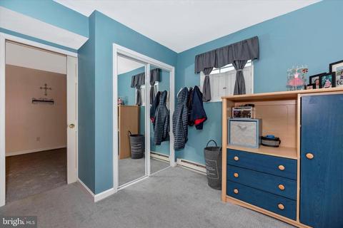 111 E H St, Brunswick, MD 21716 photo 26