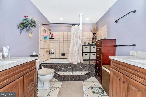 111 E H St, Brunswick, MD 21716 photo 13