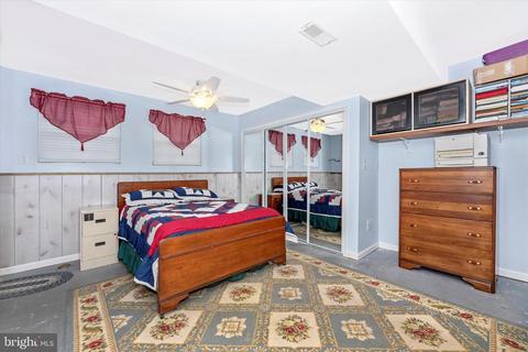 111 E H St, Brunswick, MD 21716 photo 24