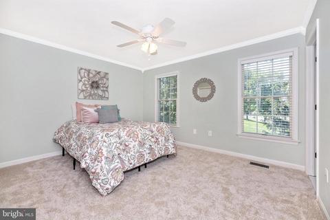 2401 Dunmore Ct, Frederick, MD 21702 photo 27