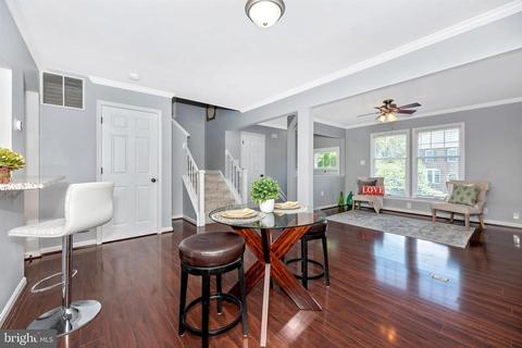 2401 Dunmore Ct, Frederick, MD 21702 photo 11