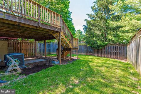 2401 Dunmore Ct, Frederick, MD 21702 photo 53