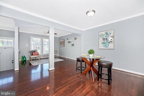 2401 Dunmore Ct, Frederick, MD 21702 photo 12