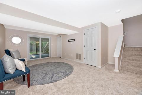 2401 Dunmore Ct, Frederick, MD 21702 photo 35