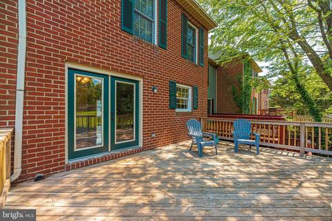 2401 Dunmore Ct, Frederick, MD 21702 photo 43