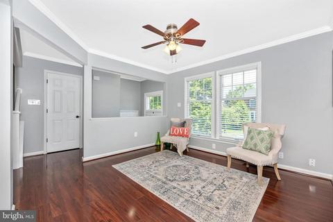 2401 Dunmore Ct, Frederick, MD 21702 photo 7
