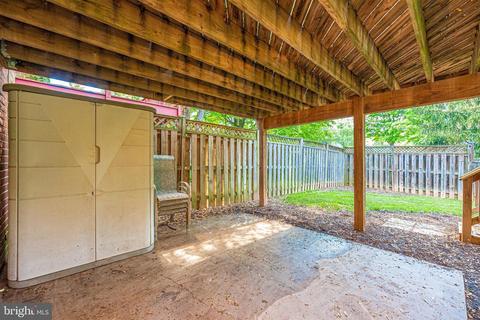 2401 Dunmore Ct, Frederick, MD 21702 photo 51
