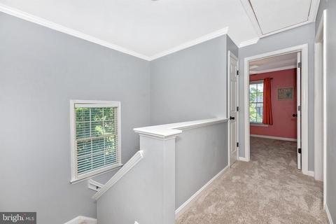 2401 Dunmore Ct, Frederick, MD 21702 photo 26