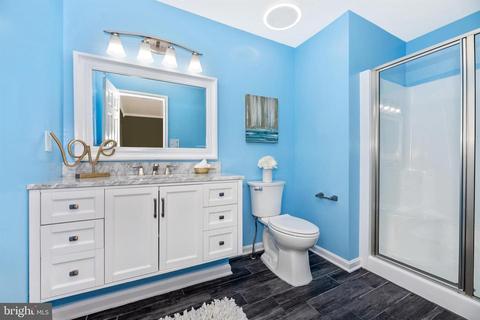 2401 Dunmore Ct, Frederick, MD 21702 photo 29
