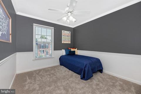 2401 Dunmore Ct, Frederick, MD 21702 photo 32