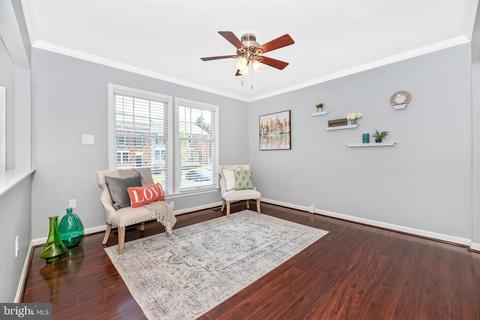 2401 Dunmore Ct, Frederick, MD 21702 photo 5