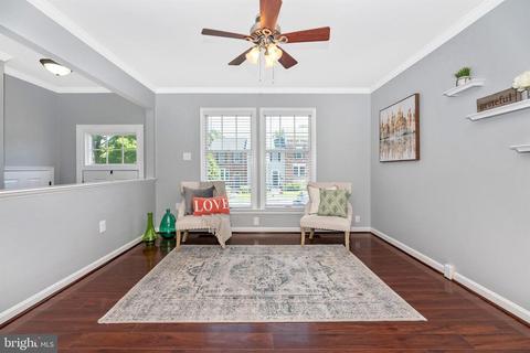 2401 Dunmore Ct, Frederick, MD 21702 photo 6