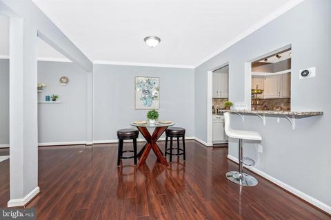 2401 Dunmore Ct, Frederick, MD 21702 photo 10