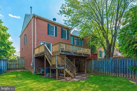 2401 Dunmore Ct, Frederick, MD 21702 photo 40