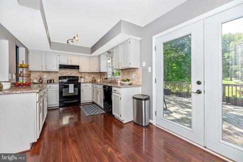 2401 Dunmore Ct, Frederick, MD 21702 photo 20