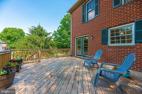 2401 Dunmore Ct, Frederick, MD 21702 photo 48
