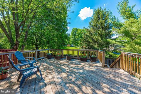 2401 Dunmore Ct, Frederick, MD 21702 photo 45